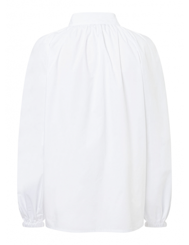 Burda 5605