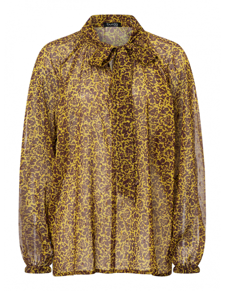 Burda 5605