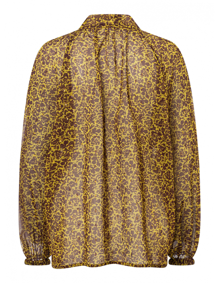 Burda 5605