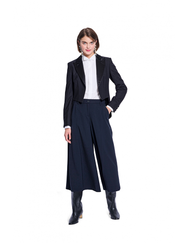 Burda 5602
