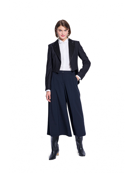 Burda 5602