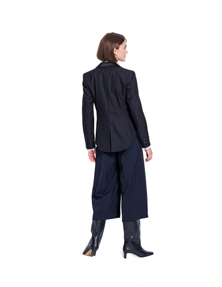 Burda 5602