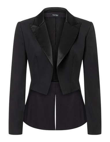 Burda 5602