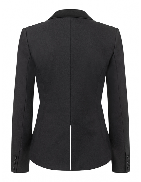 Burda 5602