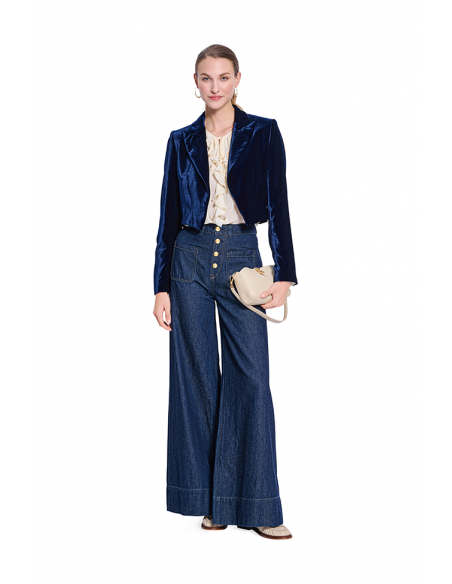 Burda 5602