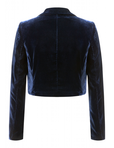 Burda 5602