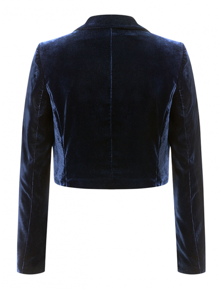 Burda 5602