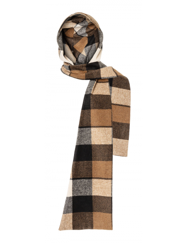 Burda 5611
