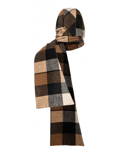 Burda 5611