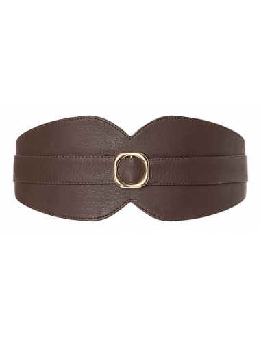 Burda 5611