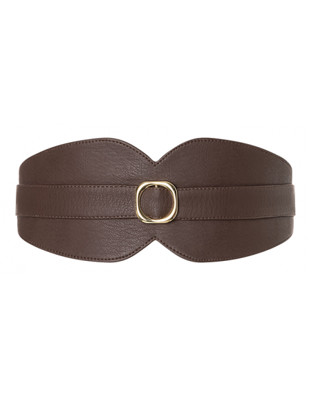 Burda 5611