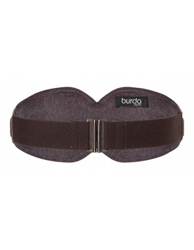 Burda 5611