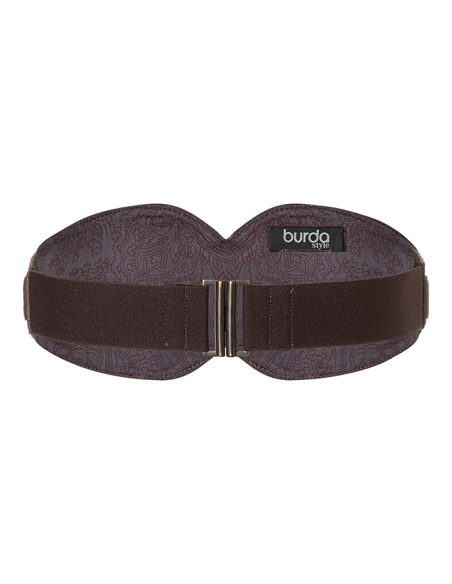 Burda 5611