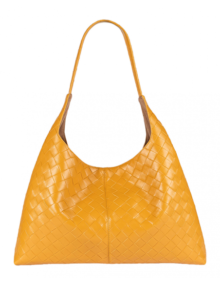 Burda 5611