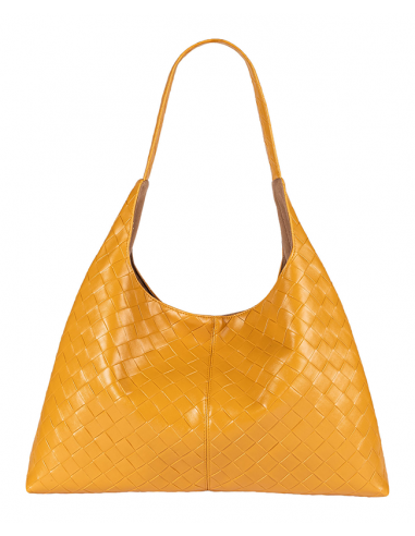 Burda 5611
