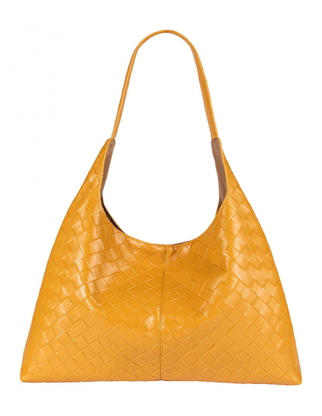 Burda 5611