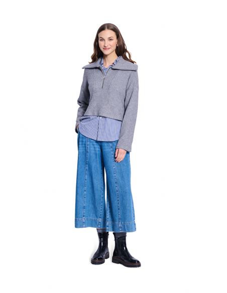 Burda 5608