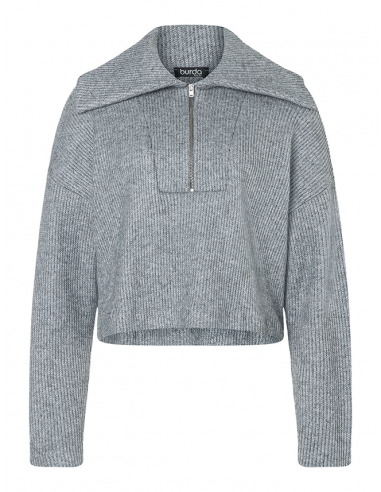 Burda 5608