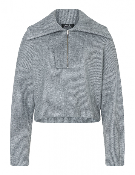 Burda 5608