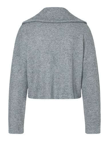 Burda 5608
