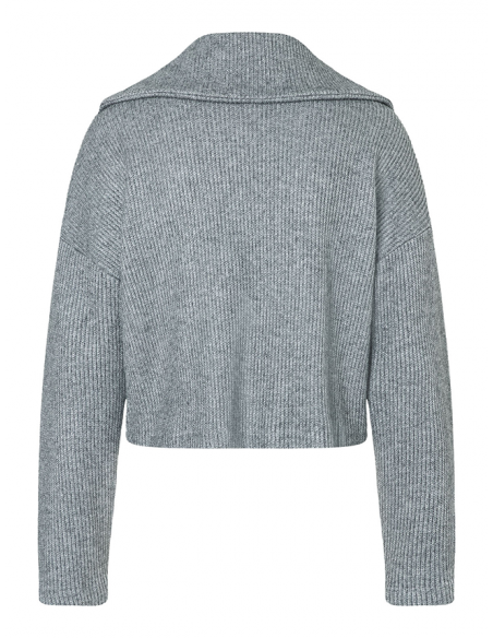 Burda 5608