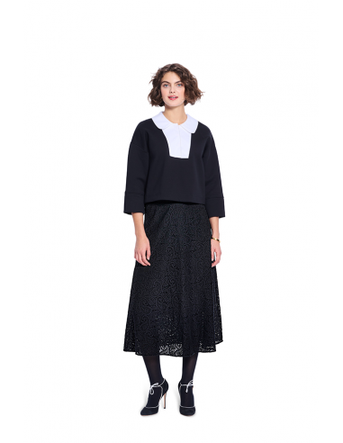Burda 5608