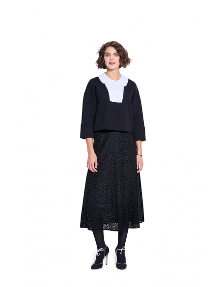 Burda 5608
