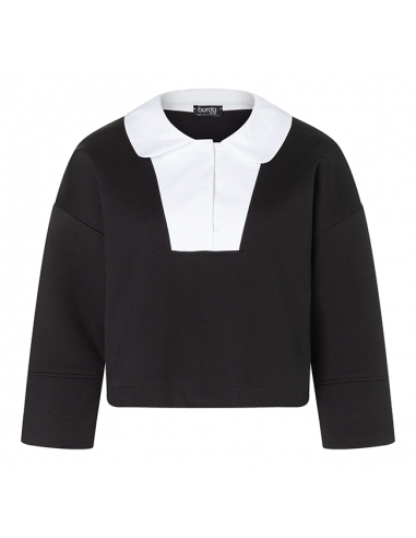 Burda 5608