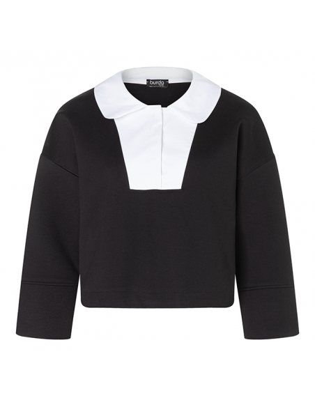 Burda 5608