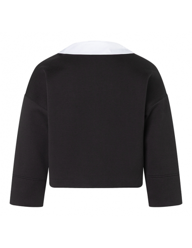 Burda 5608