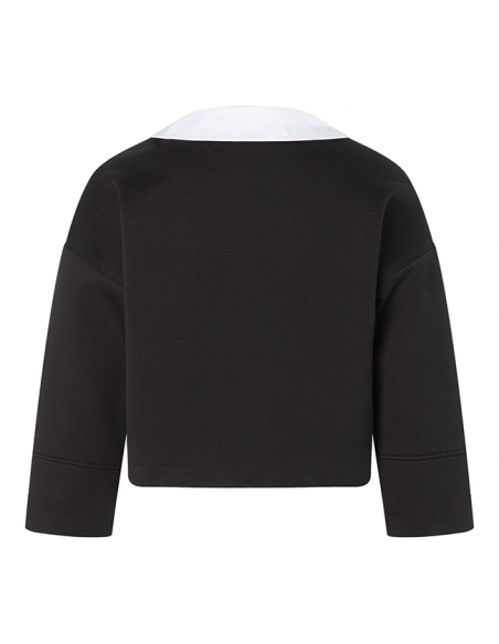 Burda 5608
