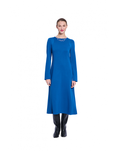 Burda 5599