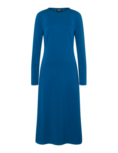 Burda 5599