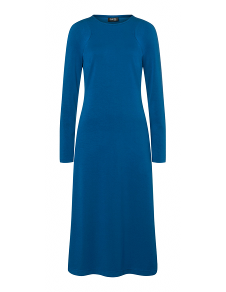 Burda 5599