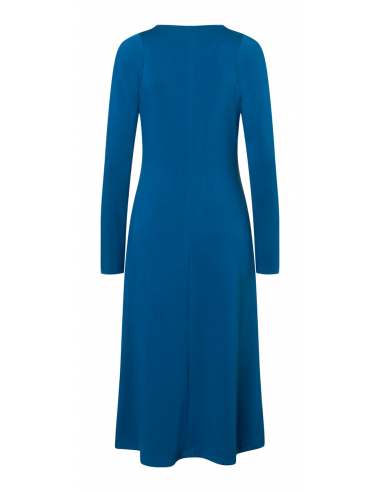 Burda 5599
