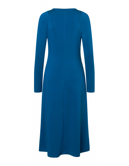 Burda 5599