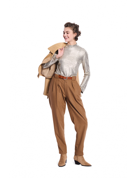 Burda 5599