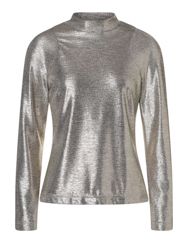Burda 5599