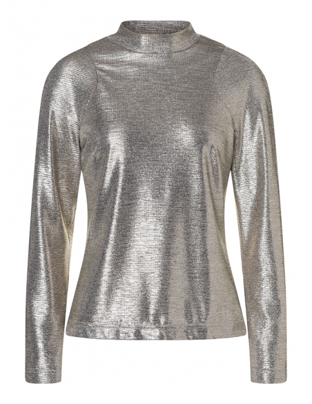 Burda 5599