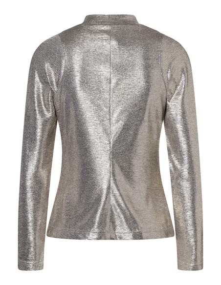 Burda 5599