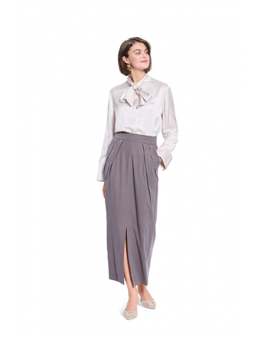 Burda 5604