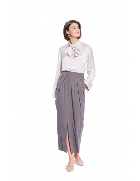 Burda 5604