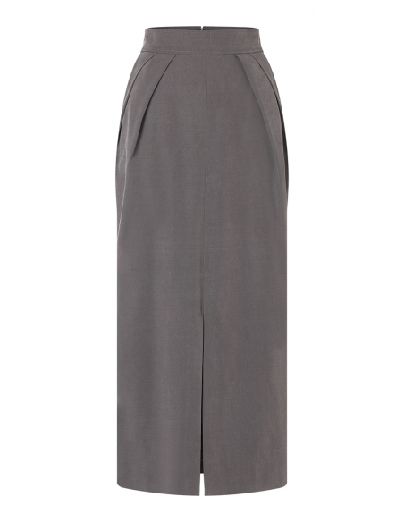 Burda 5604
