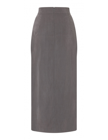 Burda 5604
