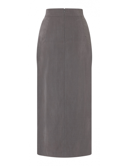 Burda 5604