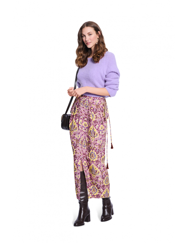 Burda 5604