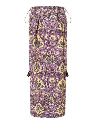 Burda 5604