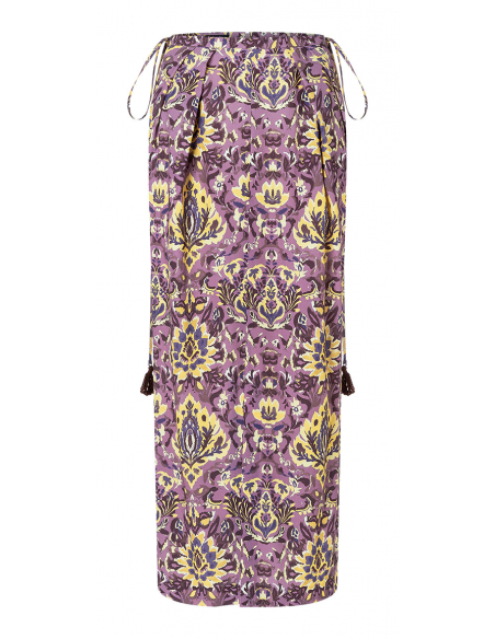 Burda 5604