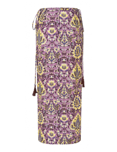 Burda 5604