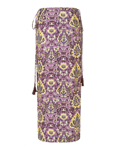 Burda 5604